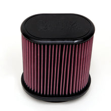 Load image into Gallery viewer, Banks Power 18-20 Jeep 3.6L Wrangler (JL) Ram-Air Intake System - GTR Auto