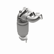 Load image into Gallery viewer, MagnaFlow Direct Fit Catalytic Converter Contour 2.5L Rear Manifold