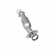 Load image into Gallery viewer, MagnaFlow Direct Fit Catalytic Converter California Grade 00-05 Honda S2000 2.0L