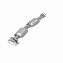 Load image into Gallery viewer, MagnaFlow Direct Fit Catalytic Converter 03-04 Ford Ranger 3.0/4.