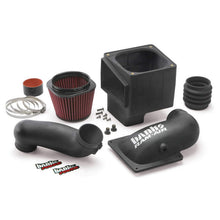 Load image into Gallery viewer, Banks Power 03-07 Dodge 5.9L Ram-Air Intake System - GTR Auto