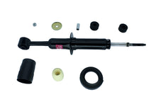 Load image into Gallery viewer, KYB Shocks &amp; Struts Excel-G Front LINCOLN Aviator 2005-2003