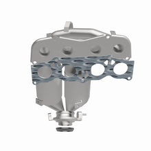 Load image into Gallery viewer, MagnaFlow Direct Fit Catalytic Converter 01-06 Toyota Highlander 2.4L