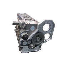 Load image into Gallery viewer, Industrial Injection Dodge 24V Race Engine FCC Pist/14mm G/Hd Bolt/ARP Head Studs 625/Fire Ring