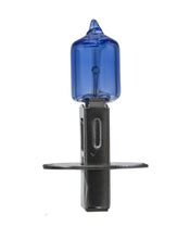 Load image into Gallery viewer, Hella Optilux H3 12V / 100W Xenon White XB Light Bulb - GTR Auto