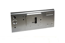 Load image into Gallery viewer, Omix Tailgate Door- 07-18 Jeep Wrangler JK - GTR Auto