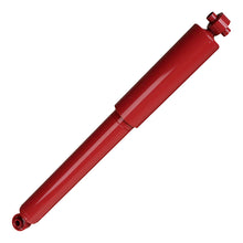 Load image into Gallery viewer, KYB Shocks &amp; Struts MonoMax Rear JEEP Grand Cherokee 1999-04
