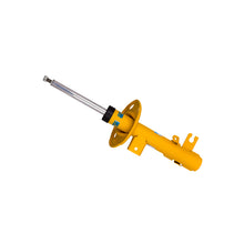 Load image into Gallery viewer, Bilstein B6 14-17 Mazda 6 Front Left Twintube Strut Assembly - GTR Auto