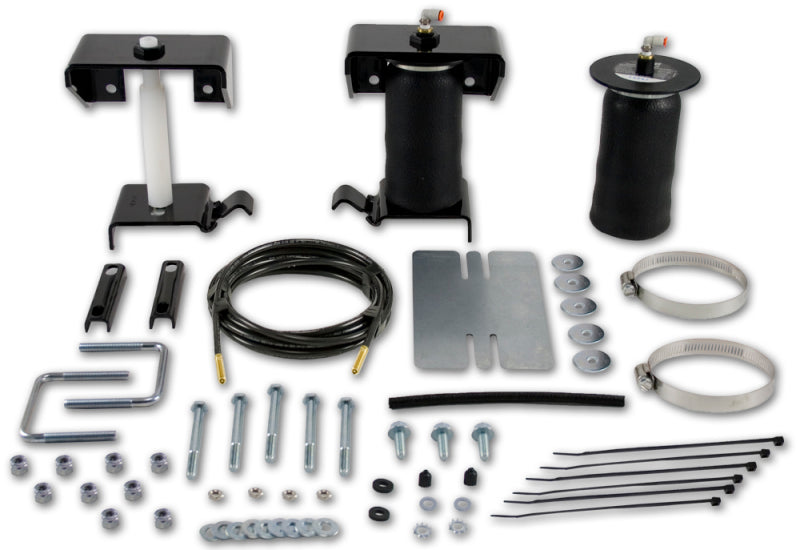 Air Lift Ridecontrol Air Spring Kit - GTR Auto