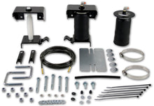 Load image into Gallery viewer, Air Lift Ridecontrol Air Spring Kit - GTR Auto