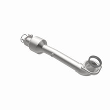 Load image into Gallery viewer, MagnaFlow Direct Fit Catalytic Converter 12-14 CR-V 2.4L