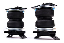 Load image into Gallery viewer, Air Lift Loadlifter 5000 for Half Ton Vehicles - GTR Auto