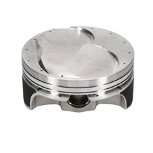 Load image into Gallery viewer, Wiseco BBC Quick 8 +15.6cc 18deg 1.215inch CH Piston Shelf Stock Kit K498B110