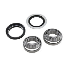 Load image into Gallery viewer, Yukon Gear Replacement Axle Bearing and Seal Kit For 59 To 75 Dana 44 and Ford 3/4 Ton Front Axle - GTR Auto