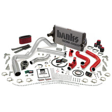 Load image into Gallery viewer, Banks Power 94-95.5 Ford 7.3L Auto PowerPack System - GTR Auto