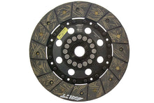 Load image into Gallery viewer, ACT 2014 Ford Focus Perf Street Rigid Disc - GTR Auto