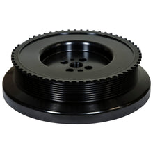 Load image into Gallery viewer, Fluidampr Dodge Cummins 6.7L Steel Internally Balanced Damper - GTR Auto