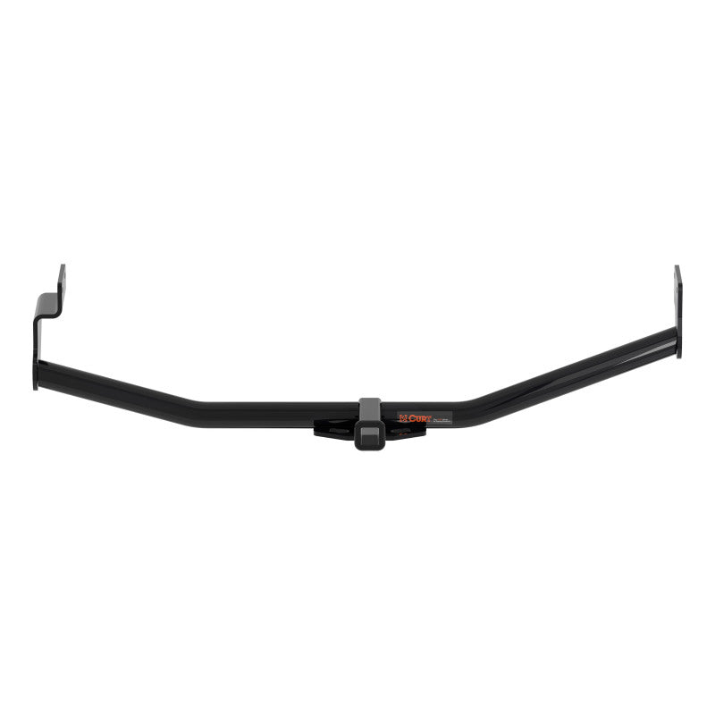 Curt 2018+ Hyundai Elantra GT Class 1 Trailer Hitch w/1-1/4in Receiver BOXED - GTR Auto