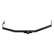 Load image into Gallery viewer, Curt 2018+ Hyundai Elantra GT Class 1 Trailer Hitch w/1-1/4in Receiver BOXED - GTR Auto