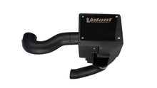 Load image into Gallery viewer, Volant 04-10 Chrysler 300 C 5.7 V8 Pro5 Closed Box Air Intake System - GTR Auto