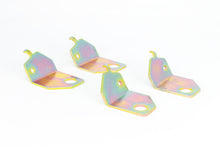 Load image into Gallery viewer, Goodridge 05+ Pontiac GTO Brake Lines - GTR Auto