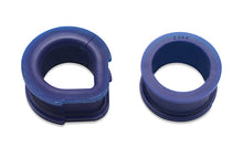 Load image into Gallery viewer, SuperPro Nissan Steering Rack Mount Bushing