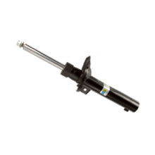 Load image into Gallery viewer, Bilstein B4 2015 Volkswagen Golf/GTI Front Twintube Strut Assembly - GTR Auto