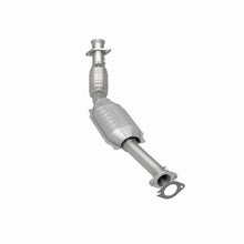Load image into Gallery viewer, MagnaFlow Direct Fit Catalytic Converter Crown Vic-Town Car-Grand Marq