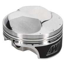 Load image into Gallery viewer, Wiseco BBC inchQ16inch Heavy NOS +42cc 1.120inch CH Piston Shelf Stock 60006B125