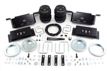 Load image into Gallery viewer, Air Lift Loadlifter 5000 Air Spring Kit - GTR Auto