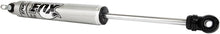 Load image into Gallery viewer, Fox 07+ Jeep JK 2.0 Performance Series 8.6in. Smooth Body IFP Rear Shock (Alum) / 0-2in Lift - GTR Auto