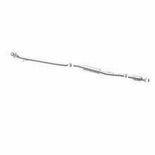 Load image into Gallery viewer, MagnaFlow Direct Fit Catalytic Converter 00-04 Toyota Avalon 3.0L