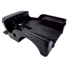 Load image into Gallery viewer, Omix Reproduction Steel Body Tub- 45-49 Willys CJ2A - GTR Auto