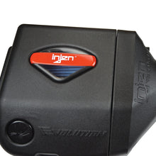 Load image into Gallery viewer, Injen 07-08 Cadillac Escalade EVS/EXT V8-6.2L Evolution Air Intake - GTR Auto