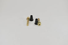 Load image into Gallery viewer, Kartboy 02-07 Subaru WRX/04-07 Subaru WRX STi Rear Lockdown Bolts