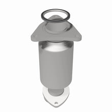 Load image into Gallery viewer, MagnaFlow Direct Fit Catalytic Converter 01-08 Lexus SC430 4.3L Manifold