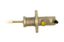 Load image into Gallery viewer, Exedy OE 1991-1995 BMW 318I L4 Slave Cylinder