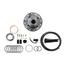 Load image into Gallery viewer, ARB Airlocker Dana60Hd 4.10&amp;Dn S/N.. - GTR Auto
