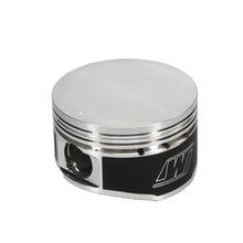 Load image into Gallery viewer, Wiseco Mini-Cooper 2002-5 FT 8.5:1 Turbo 77.5mm Piston Shelf Stock Kit - GTR Auto