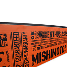 Load image into Gallery viewer, Mishimoto 92-99 BMW E36 Manual Aluminum Radiator - GTR Auto