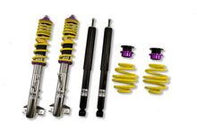 Load image into Gallery viewer, KW Coilover Kit V2 BMW 3series E36 (3C 3/C 3/CG) Compact (Hatchback) - GTR Auto