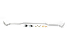 Load image into Gallery viewer, Whiteline VAG MK4/MK5 FWD Only Rear 24mm Adjustable X-Heavy Duty Swaybar - GTR Auto