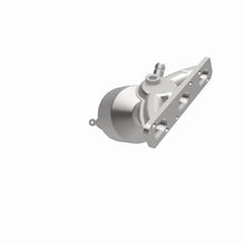 Load image into Gallery viewer, MagnaFlow Direct Fit Catalytic Converter 02-03 MPV 3.0 Rear Manifold OEM