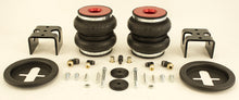 Load image into Gallery viewer, Air Lift Performance 05-14 Audi A3 / VW 09-16 CC / 07-14 EOS/GTI /12-14 Beetle Turbo Slam Rear Kit - GTR Auto