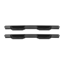 Load image into Gallery viewer, Westin/HDX 17-18 Ford F-150 SuperCab Xtreme Nerf Step Bars - Textured Black - GTR Auto