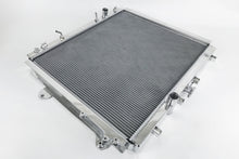 Load image into Gallery viewer, CSF 10-19 Toyota 4Runner High Performance All-Aluminum Radiator - GTR Auto