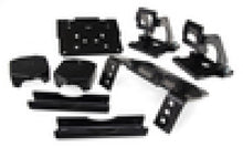 Load image into Gallery viewer, Air Lift Loadlifter 5000 Rear Air Spring Kit for 99 to 04 Ford 250/350 Superduty - GTR Auto