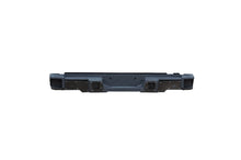 Load image into Gallery viewer, Iron Cross 2019 Ram 1500 Hardline Rear Bumper - Primer