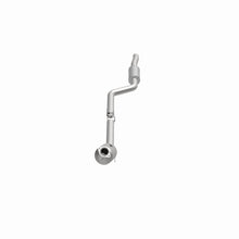 Load image into Gallery viewer, MagnaFlow Direct Fit Catalytic Converter 08-10 C300 3.0L P/S