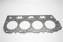 Load image into Gallery viewer, Cometic 01-06 GM 6.6L Duramax Diesel 4.100 inch Bore .051 inch MLS RHS Head Gasket